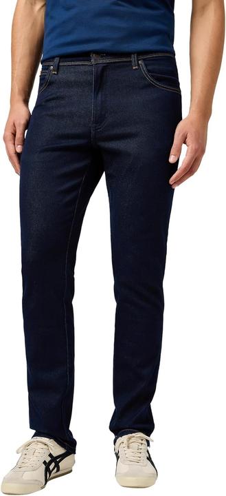 Immagine prodotto Wrangler Jeans Texas Slim (42)