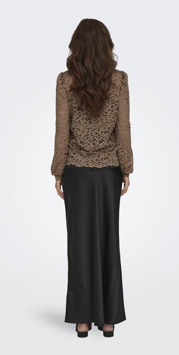 Produktbild Only ONLMELINA Top Top (XS)