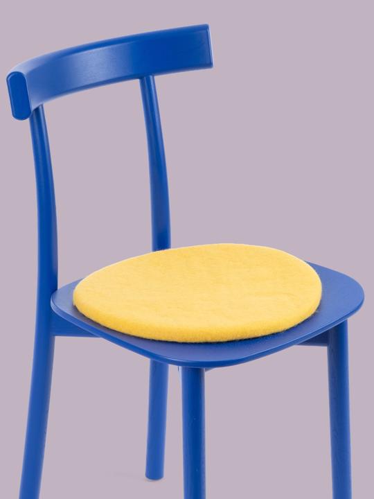 Produktbild Myfelt Kira (36 cm)