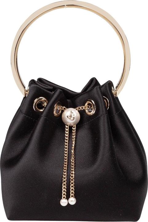 Image du produit Jimmy Choo Bonbon.Hbh