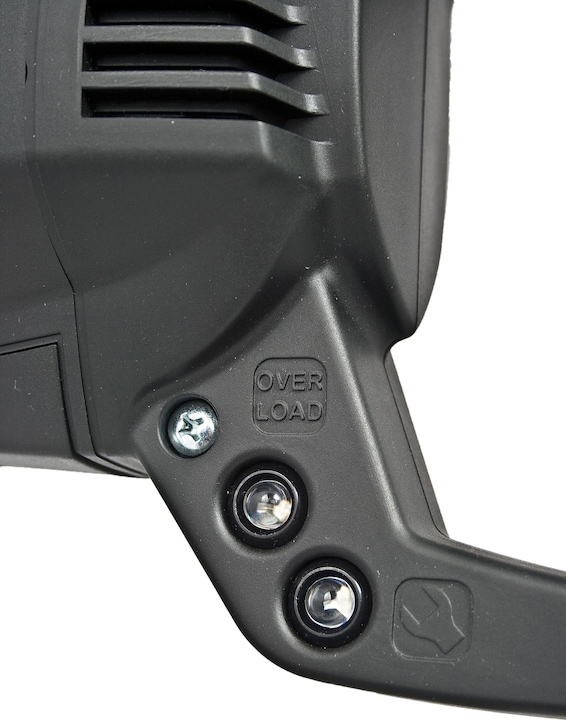 Productafbeelding Eibenstock Diamantbooreenheid DBE 162 (12-162 mm)