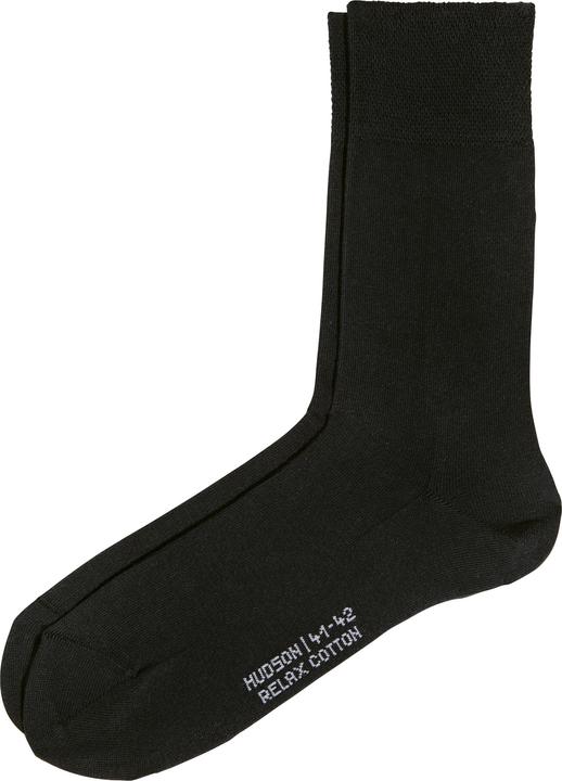 Actual product image Hudson Men socks (Single pack, 43 - 44)