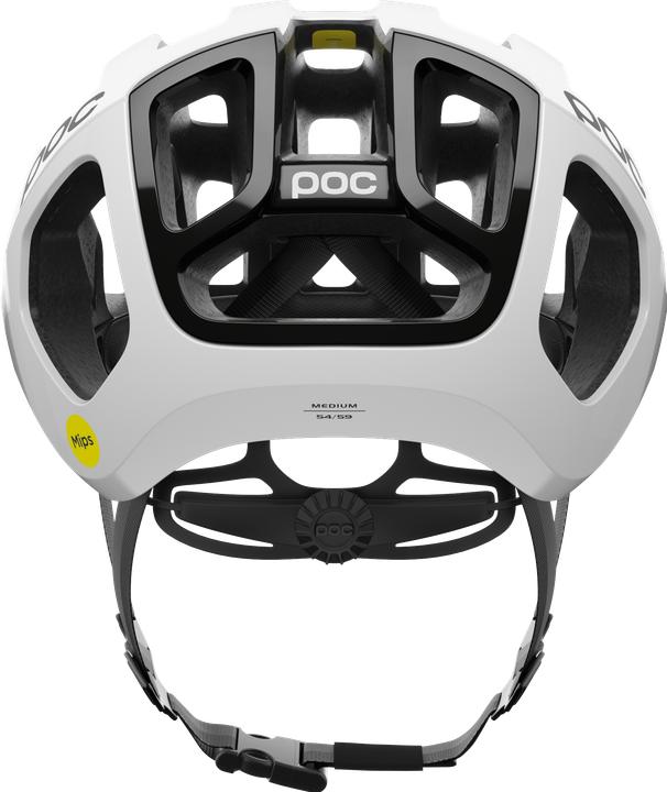 Produktbild Poc Ventral Air MIPS (50 - 56 cm)