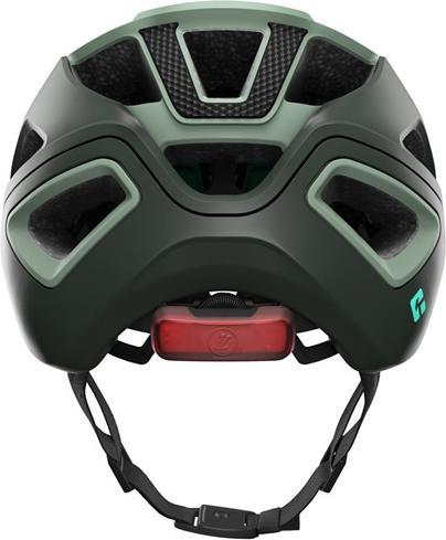 Immagine prodotto Lazer Sport Sciacallo KC (52 - 56 cm)