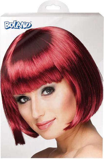 Image du produit Boland Cabaret