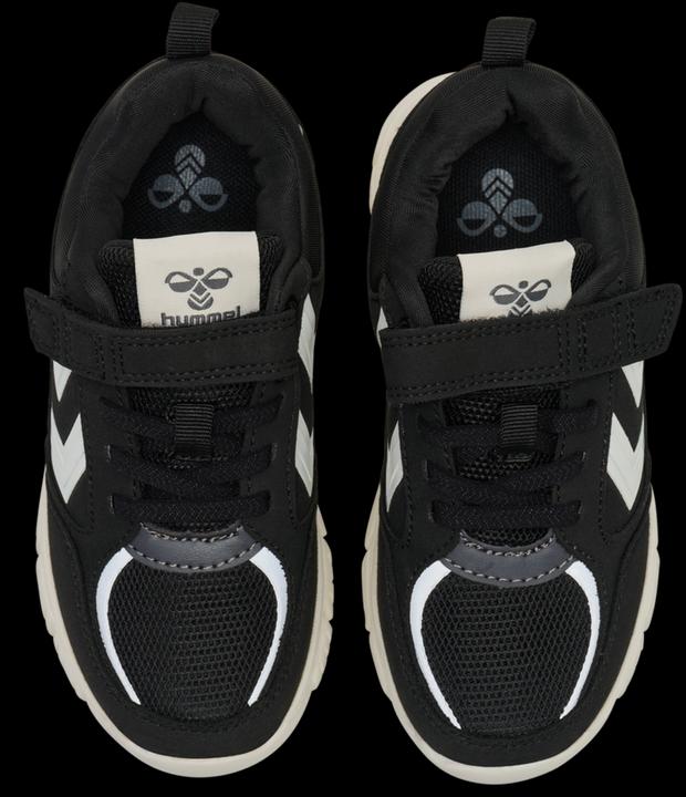 Actual product image hummel X-LIGHT 2.0 JR (33)