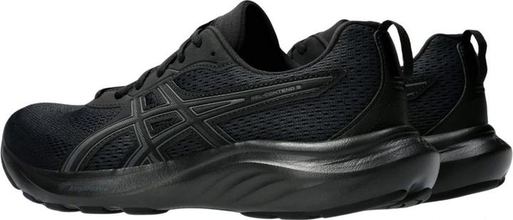 Produktbild ASICS Performance Gel Contend Schuhe (40.5)