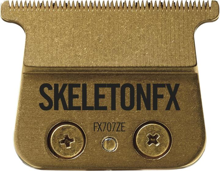 Produktbild BaByliss PRO 4Artists FX707ZE Ersatzklinge (1 x)