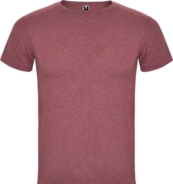 Garnet red