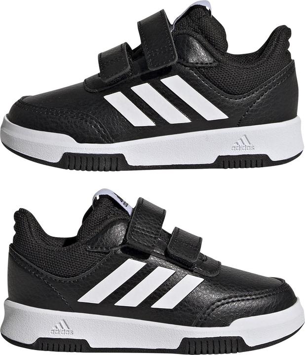 Produktbild adidas Tensaur Hook And Loop Schuh (55 2/3)