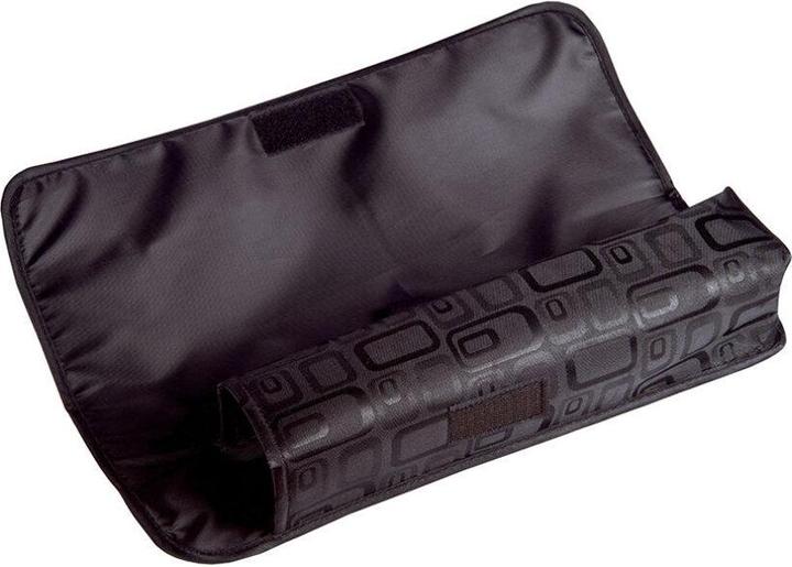Immagine prodotto Steinhart Coperta termica (lenzuola)