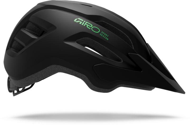 Produktbild Giro Fixture II MIPS Junior (50 - 57 cm)
