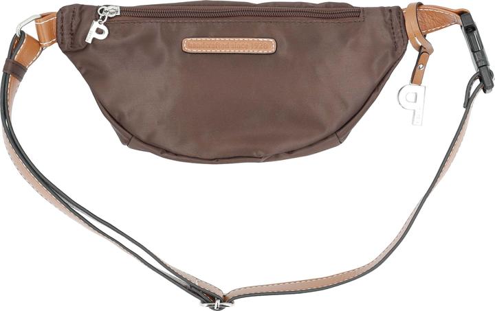 Image du produit Picard Sac à bandoulière Sonja