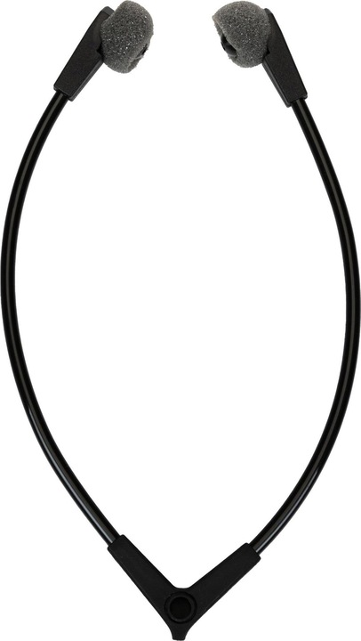 Philips ACC-233/00 Stethoscope headphones