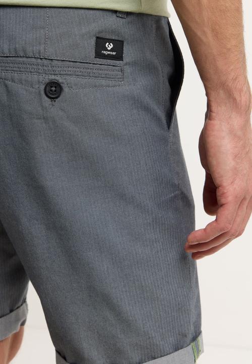 Image du produit Ragwear Linny (31)