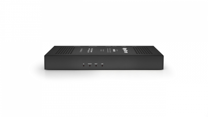 Image du produit WyreStorm EX-100-H2
