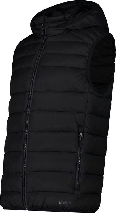 Produktbild CMP Campagnolo Snaps (3XL)