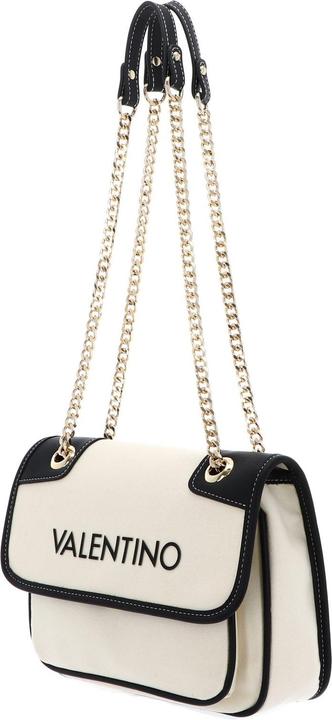 Immagine prodotto Valentino Leith Re Flap Bag