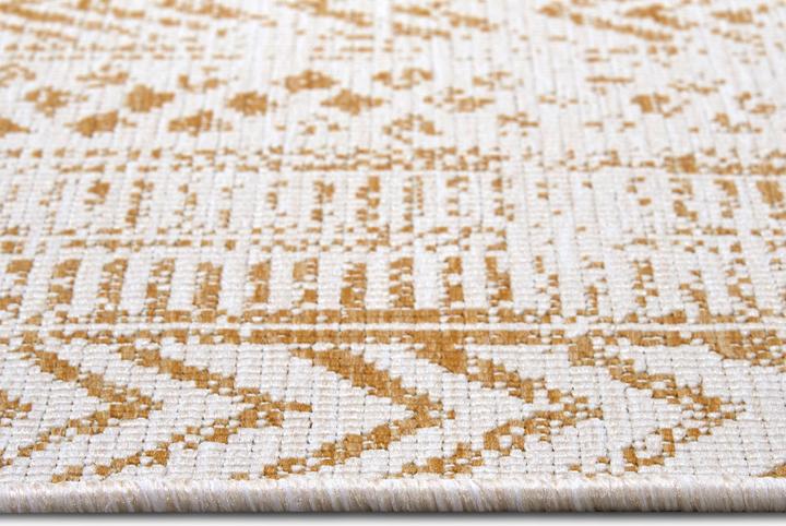 Produktbild Hanse Home Biri (250 x 80 cm)