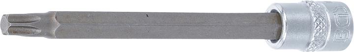 Actual product image BGS Bit Socket 6.3 mm (1/4") Drive T-Star (for Torx) T30