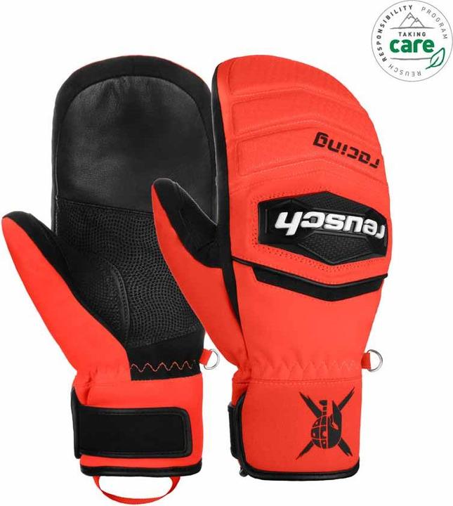 Produktbild Reusch Worldcup Warrior R-TEX (10)