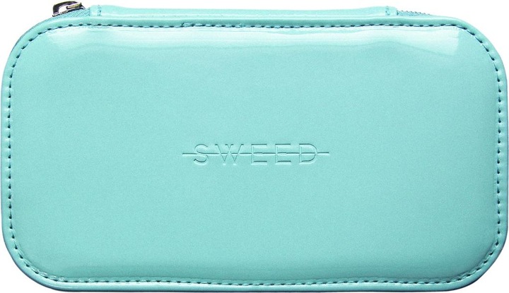 Produktbild Sweed The Makeup Bag