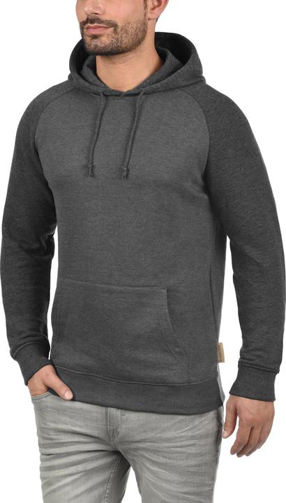 Produktbild Indicode IDElliot 55-096MM (XXL)