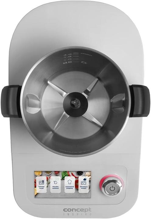 Produktbild Concept RM9000 (1200 W, 3.50 l)