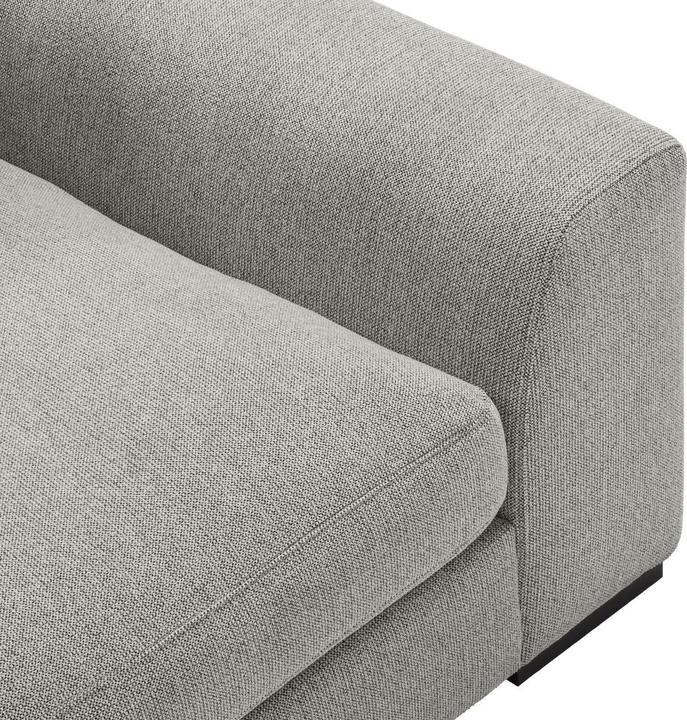 Immagine prodotto edy&liv Morra