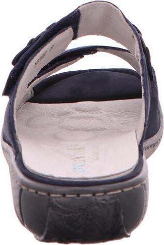 Image du produit Lugina Garda (41)