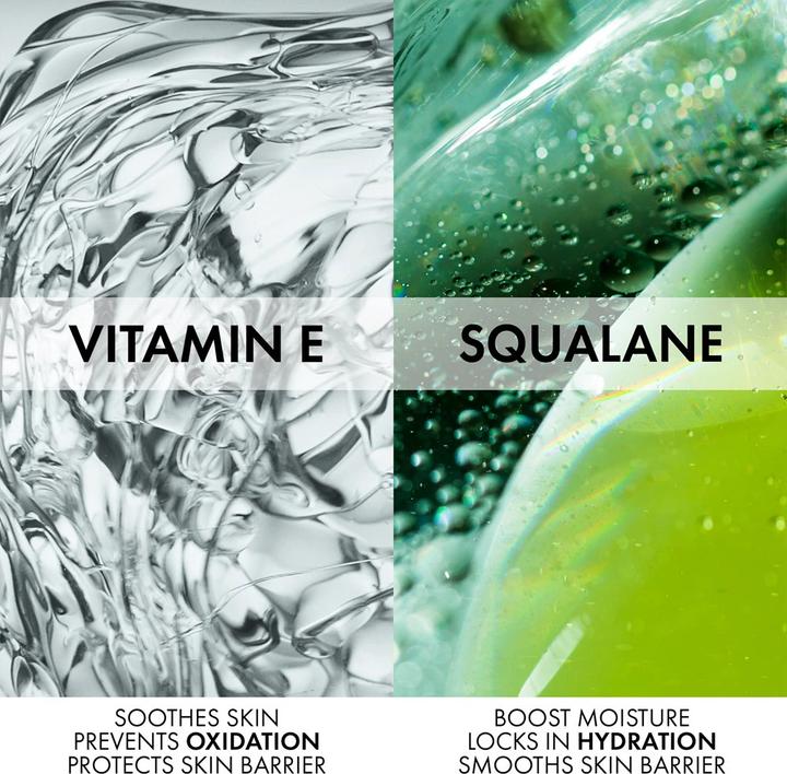 Produktbild Vichy Capital Soleil (Sonnenöl, SPF 30, 200 ml)