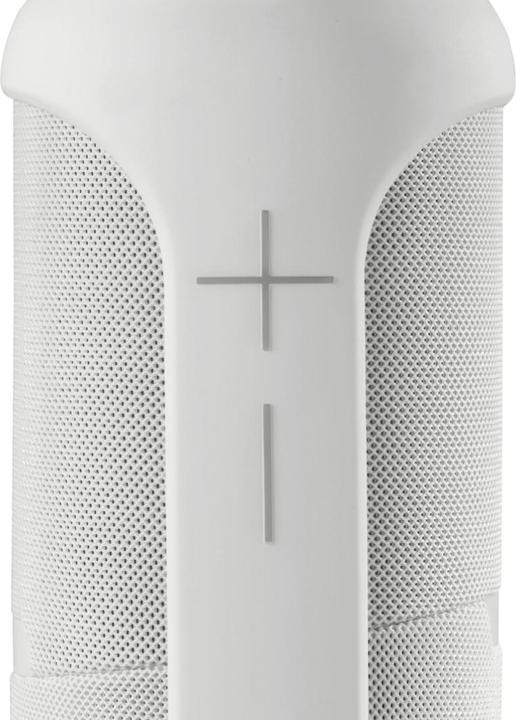 Produktbild Hama Twin 2.0 (6 h, Batteriebetrieb)