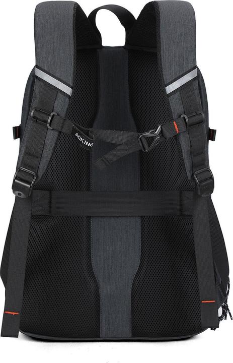 Actual product image Aoking Backpack (5.07 l)