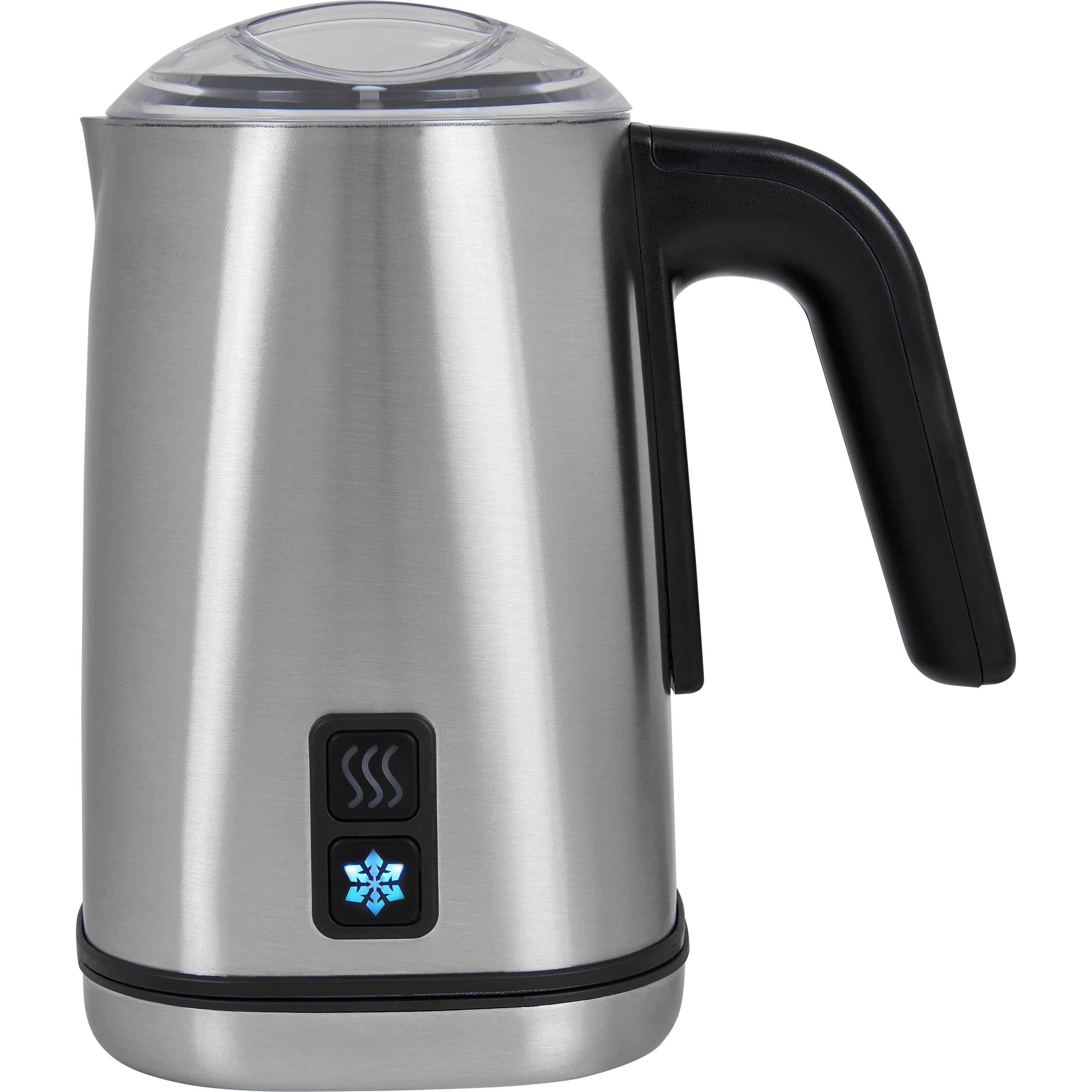 Gutfels Montalatte MILK5010, Montalatte, Nero