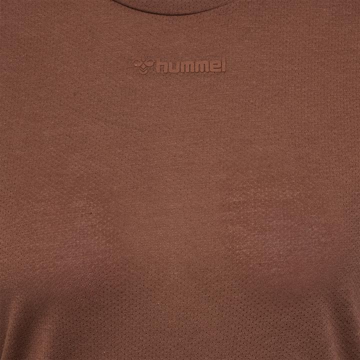Produktbild hummel Hmlmt Vanja T-Shirt (XS)