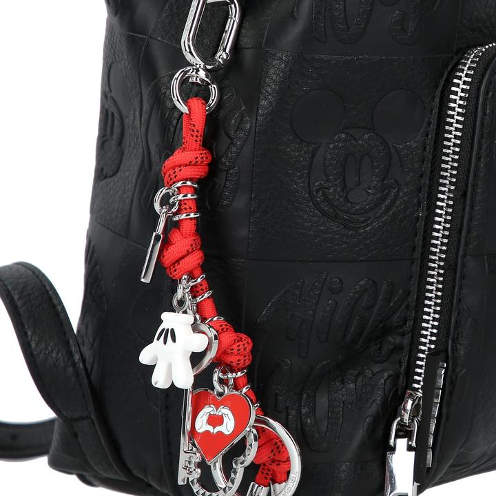 Actual product image Desigual All Mickey Sumy (20 l)