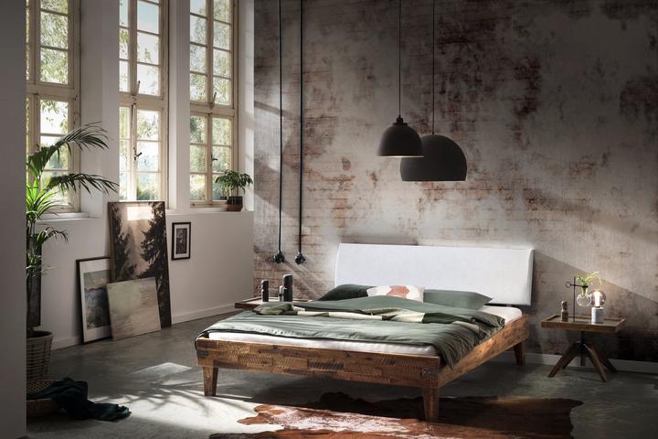 Image du produit Hasena Golea 25 (100 x 200 cm)