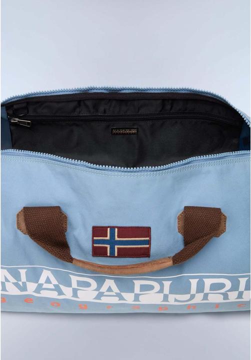 Actual product image Napapijri Bering (51 l)