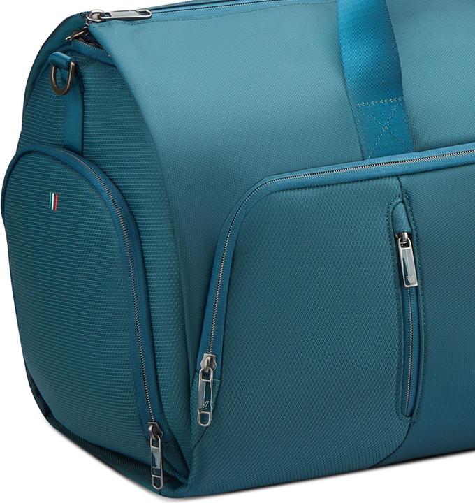 Immagine prodotto Roncato Borsa da viaggio City 3.0 Weekender 50 cm (38 l)