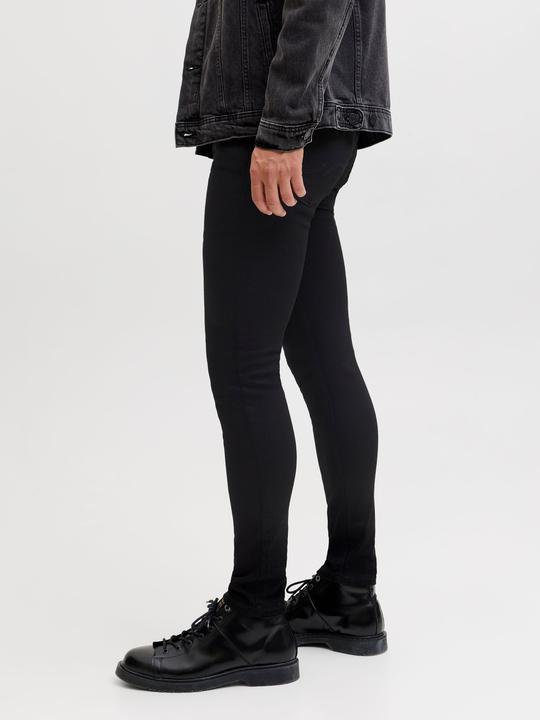Produktbild Jack & Jones Skinny Fit Jeans (W29/L30)