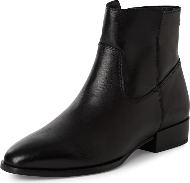 Tamaris 1-25021-45 (36)