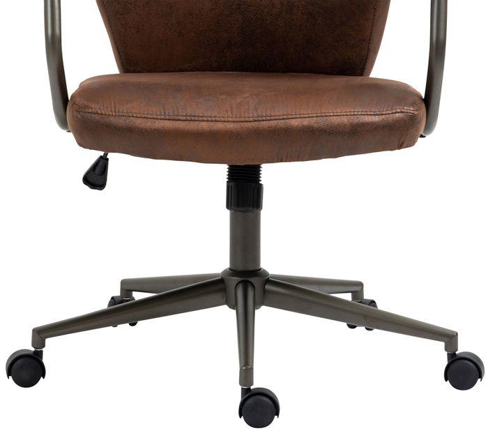 Immagine prodotto CLP Pocatello