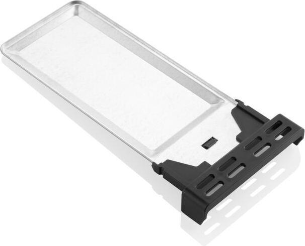 Actual product image Omega ETA Storio 9166