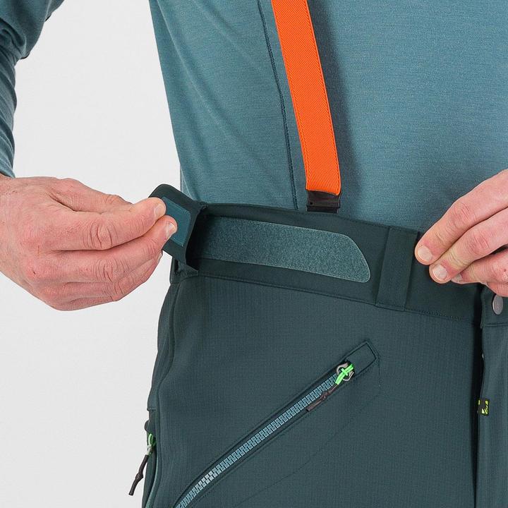Produktbild Karpos Schiara Evo Pant (54)
