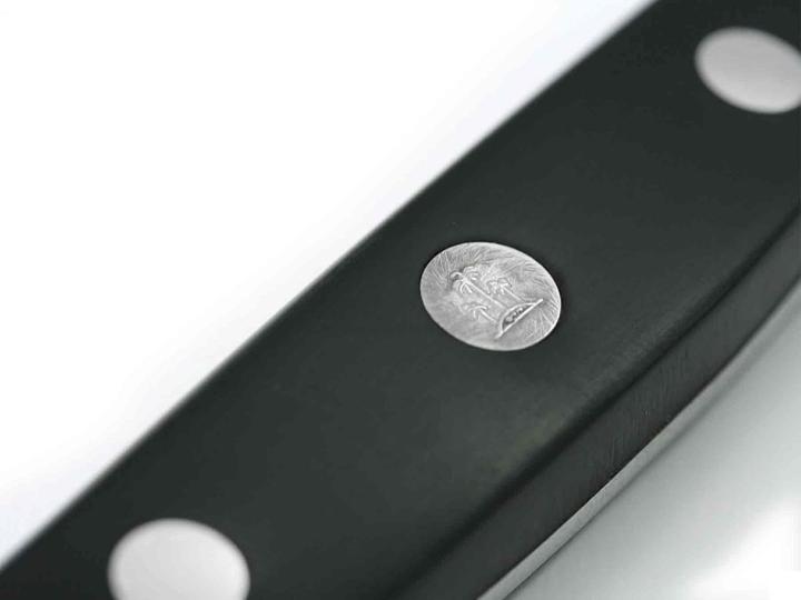 Produktbild Güde Solingen Alpha Fleischgabel (Fleischgabel)