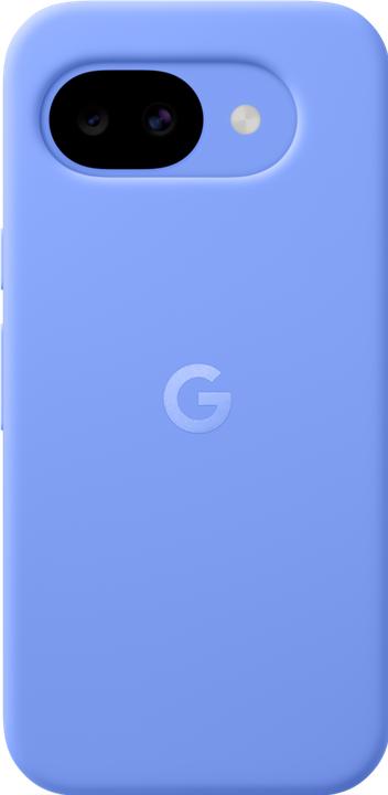 Actual product image Google Case (Google Pixel 10a)