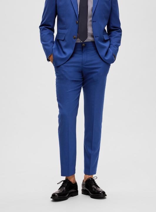 Actual product image Selected Homme Woven trousers (58)