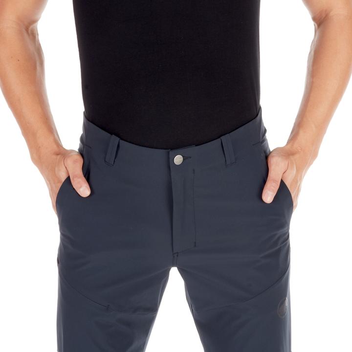 Actual product image Mammut Runbold (50)