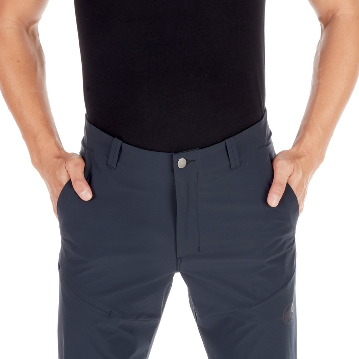 Produktbild Mammut Runbold (50)