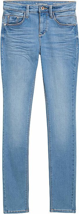Produktbild Tom Tailor Alexa (W29/L32)